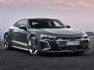 2021-audi-rs-e-tron-gt-3