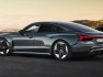 2021-audi-rs-e-tron-gt-4