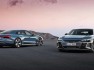2021-audi-rs-e-tron-gt-5