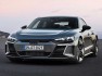 2021-audi-rs-e-tron-gt-6