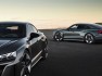 2021-audi-rs-e-tron-gt-7