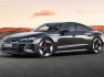 2021-audi-rs-e-tron-gt-8