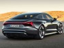 2021-audi-rs-e-tron-gt-9