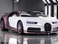 2021-bugatti-chiron-alice-pink-white-1