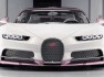 2021-bugatti-chiron-alice-pink-white-2