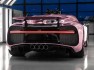 2021-bugatti-chiron-alice-pink-white-3