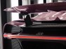 2021-bugatti-chiron-alice-pink-white-4