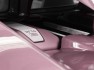 2021-bugatti-chiron-alice-pink-white-5