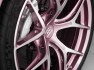 2021-bugatti-chiron-alice-pink-white-6