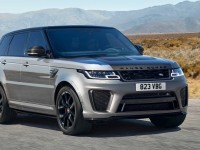 2021-range-rover-sport-1