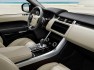 2021-range-rover-sport-10