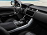 2021-range-rover-sport-11