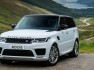 2021-range-rover-sport-2