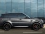 2021-range-rover-sport-3