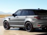 2021-range-rover-sport-4