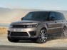 2021-range-rover-sport-5