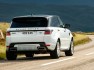 2021-range-rover-sport-6