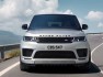 2021-range-rover-sport-7