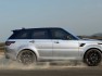 2021-range-rover-sport-8