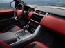2021-range-rover-sport-9