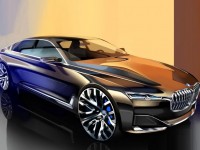 2022-BMW-i7-1