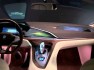 2022-BMW-i7-10