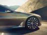 2022-BMW-i7-4