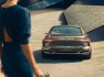 2022-BMW-i7-5