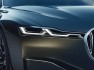 2022-BMW-i7-7