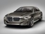 2022-BMW-i7-8