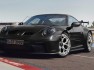 2022-porsche-911-gt3-with-hre-wheels-4