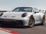 2022-porsche-911-gt3-with-hre-wheels-6