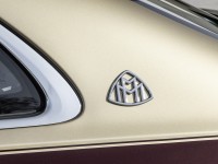 Mercedes-Maybach-1