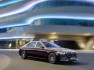 Mercedes-Maybach-2