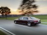 Mercedes-Maybach-3