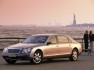 Mercedes-Maybach-5
