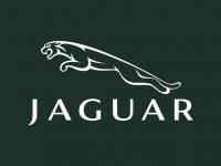 jaguar logo 2