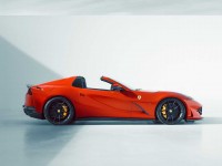 novitec-ferrari-812-gts-1