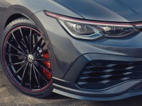 vw-golf-gti-clubsport-45-1