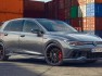 vw-golf-gti-clubsport-45-2