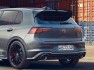 vw-golf-gti-clubsport-45-3