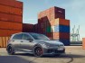 vw-golf-gti-clubsport-45-4