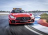 2021-Mercedes-AMG-Medical-Cars-Formula-F1-