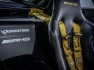 2021-Mercedes-AMG-Medical-Cars-Formula-F1-11