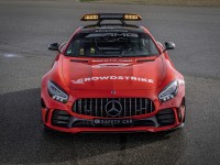 2021-Mercedes-AMG-Medical-Cars-Formula-F1-3