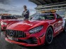 2021-Mercedes-AMG-Medical-Cars-Formula-F1-7