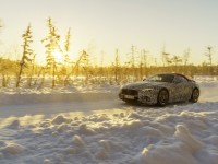 2021-Mercedes-AMG-SL-test-1