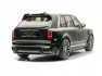 2021-Rolls-Royce-Cullinan-Mansory-4