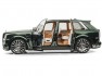 2021-Rolls-Royce-Cullinan-Mansory-6
