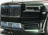 2021-Rolls-Royce-Cullinan-Mansory-8